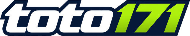 Logo toto171